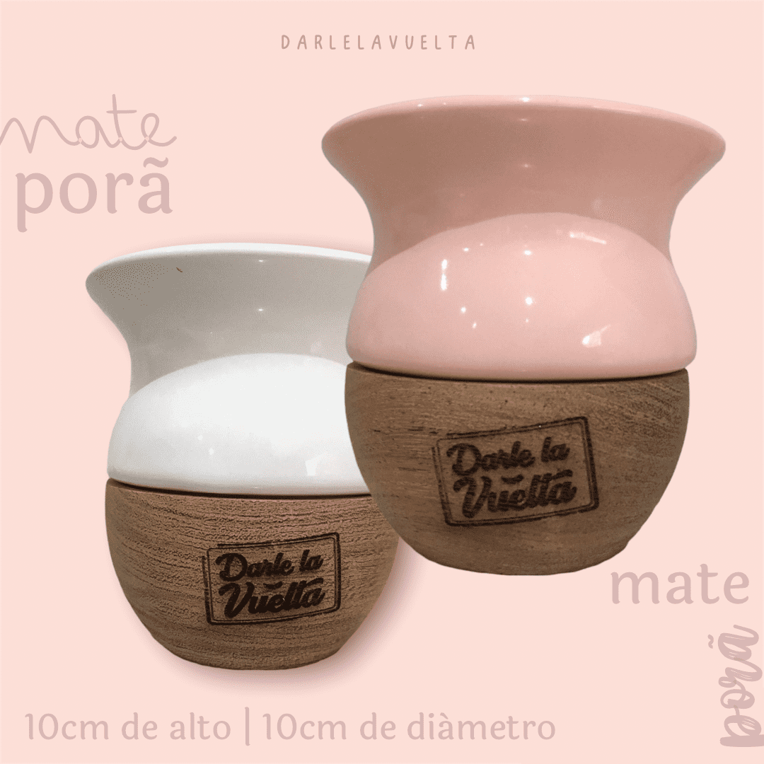 77A8AC53-E17E-4EB4-989D-1571B1E746D3